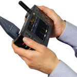 iProtect 1217 – The anti-tracking mobile system