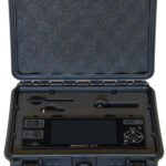 iProtect 1217 – The anti-tracking mobile system