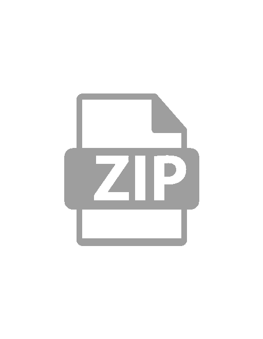 Breeze RF 1.0 Setup x64