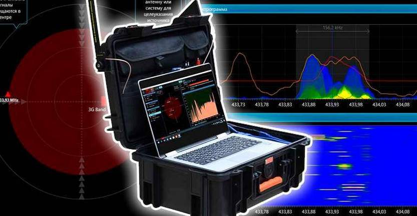 Read more about the article Differences Between Delta X Versions