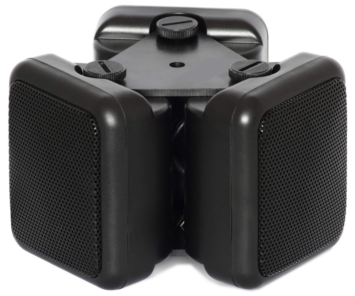 SP2300 – Acoustic radiator