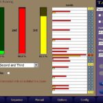 TALAN – Wireline Analyzer