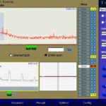 TALAN – Wireline Analyzer
