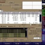 TALAN – Wireline Analyzer