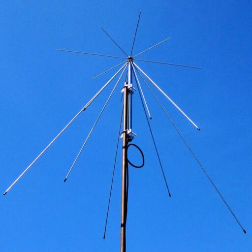 DA3200 – Antenna DA3200 – Antenna