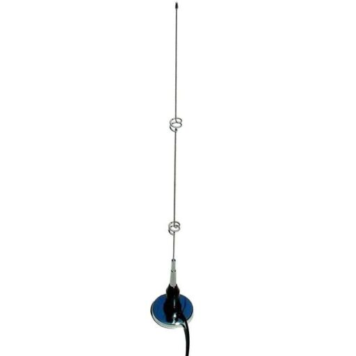 MA500 – Antenna MA500 – Antenna