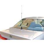MA500 – Antenna