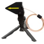MWA-12 – Microwave antenna for digital transmissions