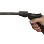 ODA-4 – Omnidirectional antenna for digital transmissions