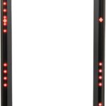 Garrett Paragon – Walk-through Metal Detectors
