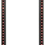Garrett Paragon – Walk-through Metal Detectors