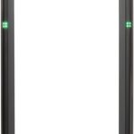 Garrett Paragon – Walk-through Metal Detectors