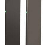 Garrett Paragon – Walk-through Metal Detectors