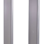 Garrett Multi Zone – Walk-through Metal Detectors