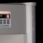 Garrett Multi Zone – Walk-through Metal Detectors