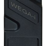WEGA-i – Detector of hidden video cameras