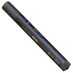 iPROTECT 1215 – Microwave pointer