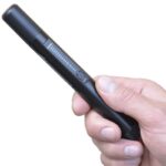 iPROTECT 1215 – Microwave pointer