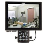 VPC 2.0 – Inspection video camera