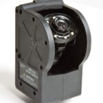VPC 2.0 – Inspection video camera