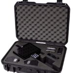 VPC 2.0 Deluxe – Inspection video camera