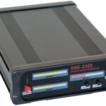 DNG-2300 – Noise generator