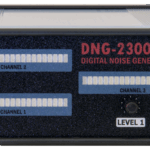 DNG-2300 – Noise generator