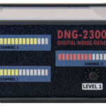 DNG-2300 – Noise generator