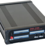 DNG-2300 – Noise generator