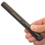 iPROTECT 1205 – Pen-style RF detector