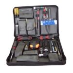 OTK-4000 – Inspection tool kit