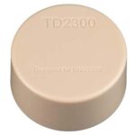 DNG-KIT1 – Vibroacoustic protection kit