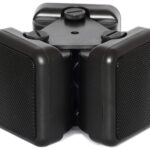 DNG-KIT1 – Vibroacoustic protection kit