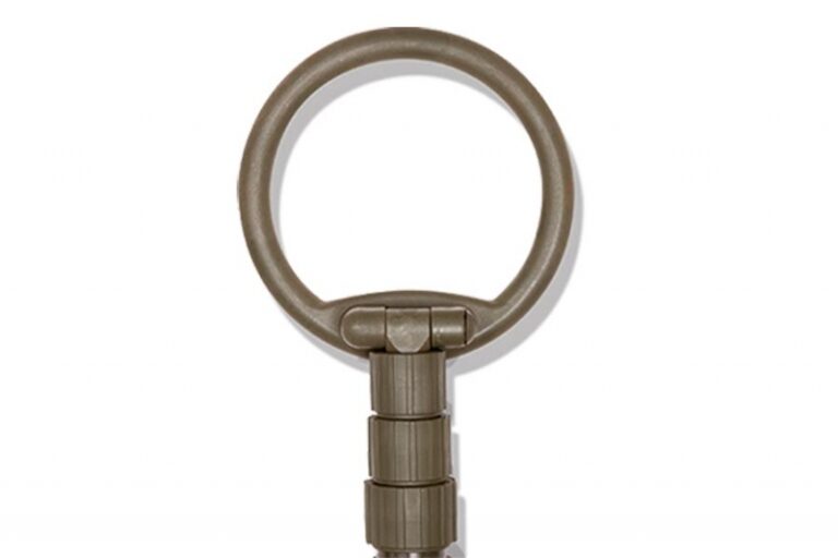 Garrett 20 cm (8″) Mono coil Garrett 20 cm (8″) Mono coil