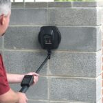 Orion HX Deluxe – Nonlinear transition locator
