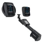 Orion HX Deluxe – Nonlinear transition locator