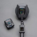 Orion HX Deluxe – Nonlinear transition locator
