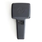EDD-24T – Nonlinear transition locator