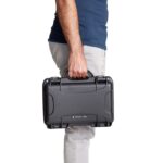 EDD-24T – Nonlinear transition locator