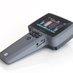 EDD-24T – Nonlinear transition locator