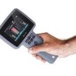 EDD-24T – Nonlinear transition locator