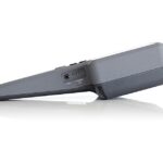 EDD-24T – Nonlinear transition locator
