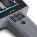 EDD-24T – Nonlinear transition locator