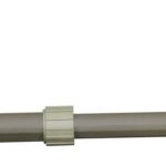 Garrett RECON-PRO AML-1000 PACK8