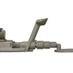 Garrett RECON-PRO AML-1000 PACK8