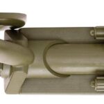 Garrett RECON-PRO AML-1000 PACK8