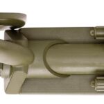 Garrett RECON-PRO AML-1000 PACK8
