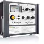 Foerster METEX 4.250