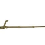 Garrett RECON-PRO AML-1000 COMPACT KIT