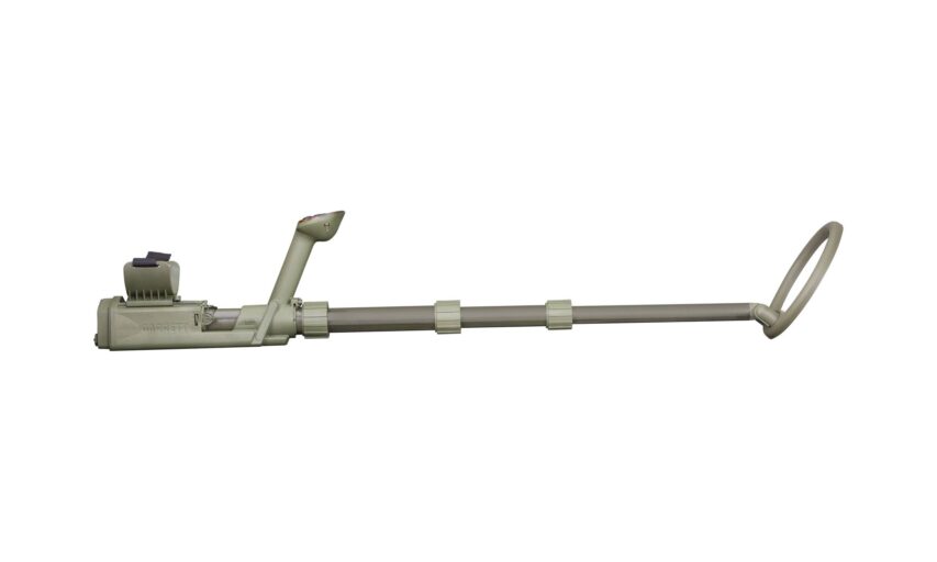 Garrett RECON-PRO AML-1000 COMPACT KIT Garrett RECON-PRO AML-1000 COMPACT KIT